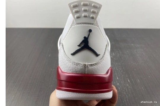 308497-106 Alternate Retro 308497-106 4 89 Jordan 0905